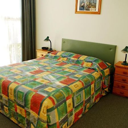 Mermaid Holiday Units Merimbula Zewnętrze zdjęcie