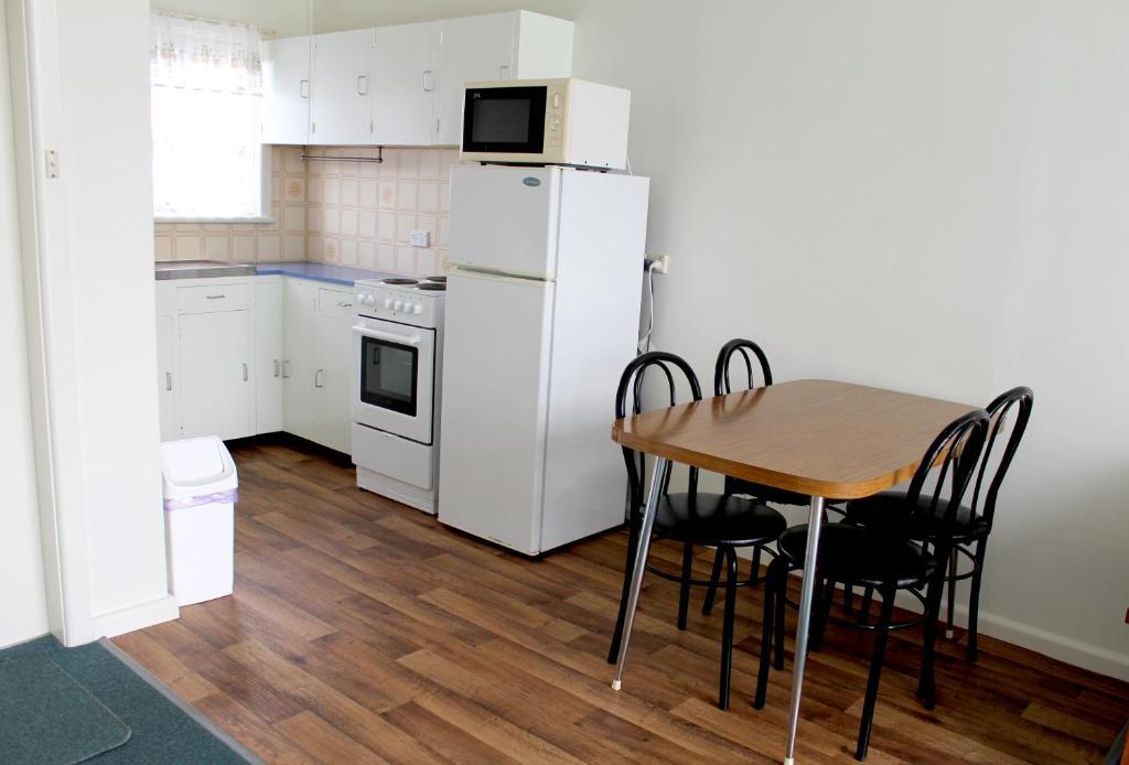 Mermaid Holiday Units Merimbula Zewnętrze zdjęcie