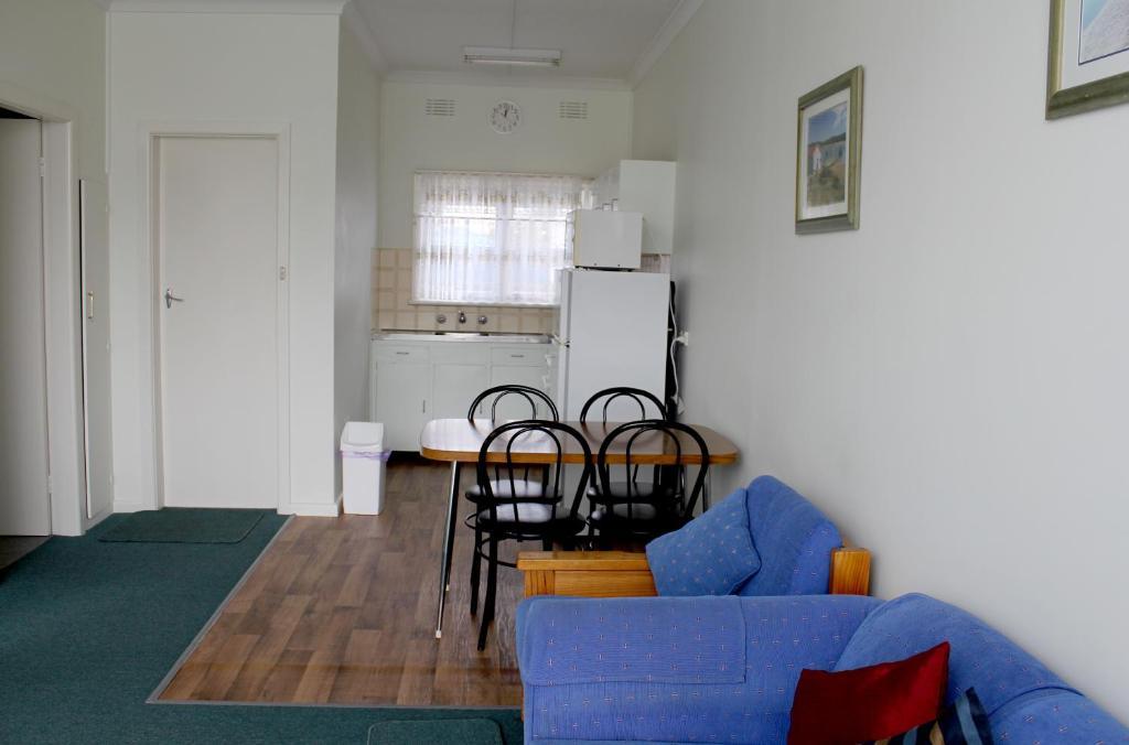 Mermaid Holiday Units Merimbula Zewnętrze zdjęcie